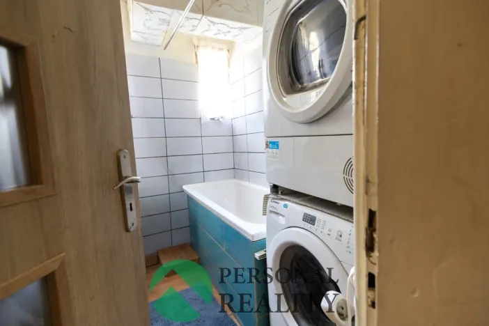 Prodej činžovního domu, Zaječov - Kvaň, 200 m2