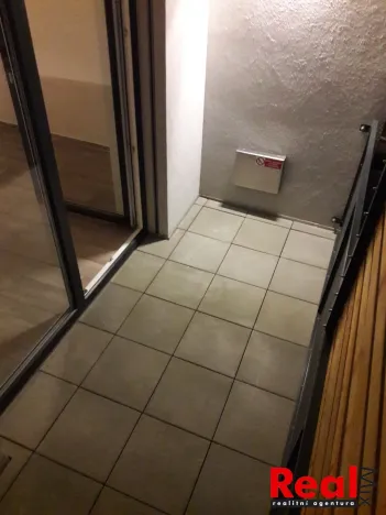 Pronájem bytu 2+kk, Rajhradice, Opatovická, 76 m2