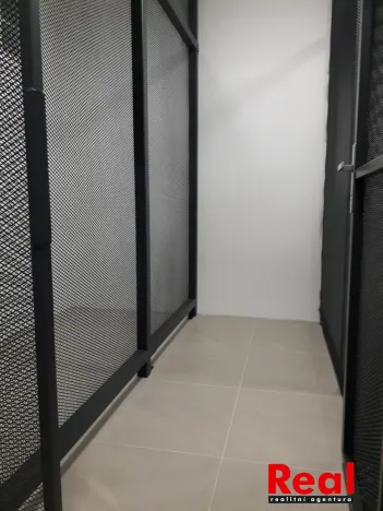 Pronájem bytu 2+kk, Rajhradice, Opatovická, 76 m2