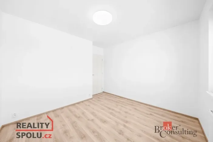 Pronájem bytu 3+kk, Hořovice, Kopřivová, 65 m2