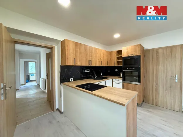 Prodej rodinného domu, Orlová - Poruba, Porubská, 220 m2