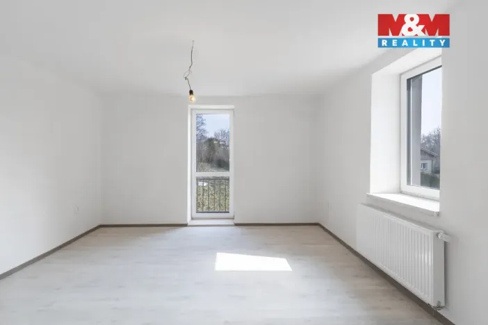 Prodej rodinného domu, Orlová - Poruba, Porubská, 220 m2