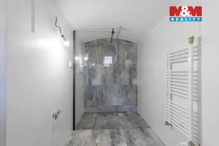 Prodej rodinného domu, Orlová - Poruba, Porubská, 220 m2