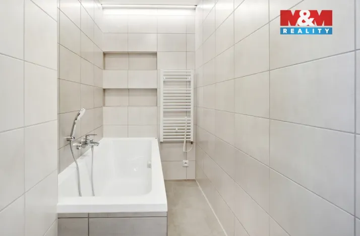 Prodej rodinného domu, Mladá Boleslav - Mladá Boleslav III, Žižkova, 100 m2