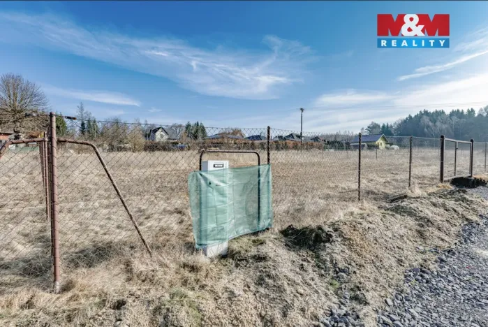 Prodej rodinného domu, Vítězná - Kocléřov, 40 m2