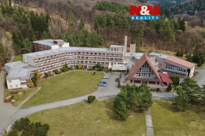 Prodej bytu 2+kk, Všemina, 45 m2