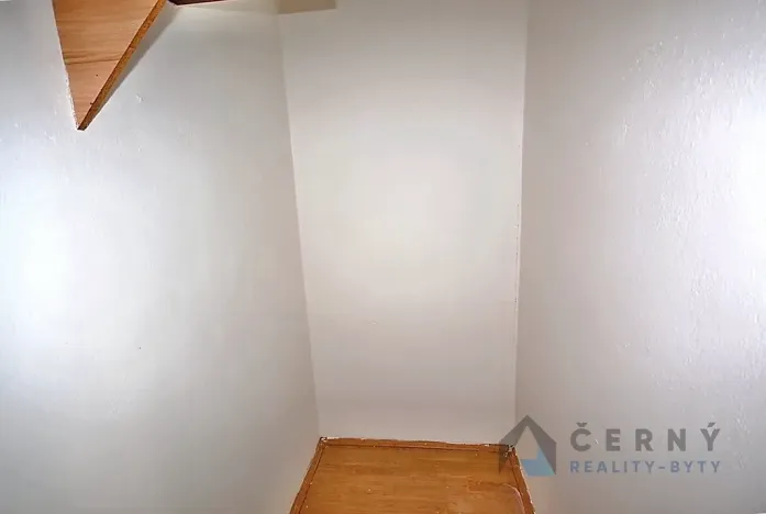 Pronájem bytu 3+1, Jablonec nad Nisou, Na Výšině, 65 m2