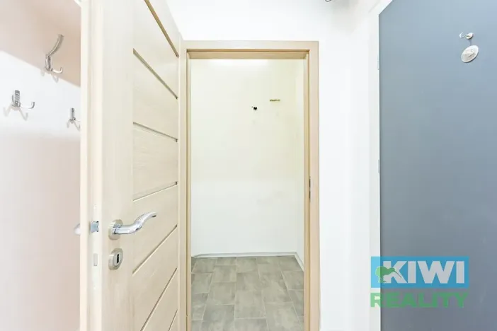 Pronájem bytu 3+1, Ostrava, Plk. Rajmunda Prchaly, 64 m2