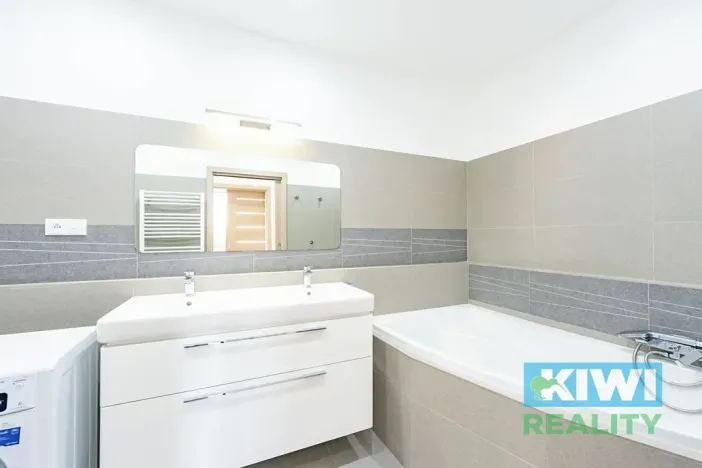 Pronájem bytu 3+1, Ostrava, Plk. Rajmunda Prchaly, 64 m2