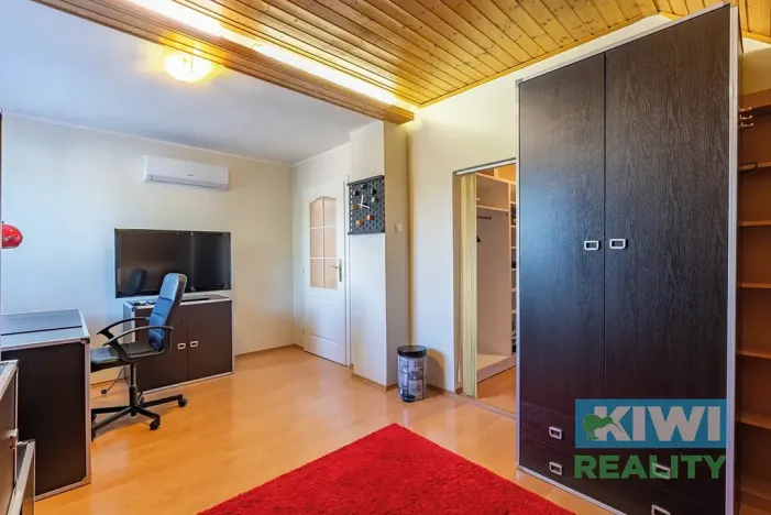 Prodej rodinného domu, Sviadnov, Staříčská, 185 m2