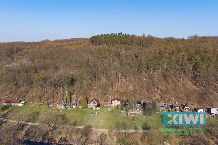 Prodej chaty, Hlučín, 46 m2