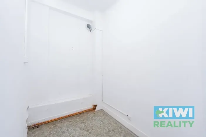 Pronájem obchodního prostoru, Ostrava, Maďarská, 44 m2