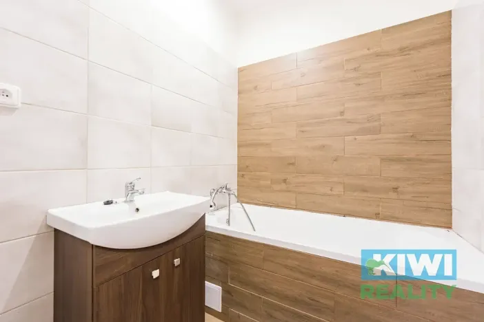 Prodej bytu 3+1, Orlová, Karla Dvořáčka, 68 m2