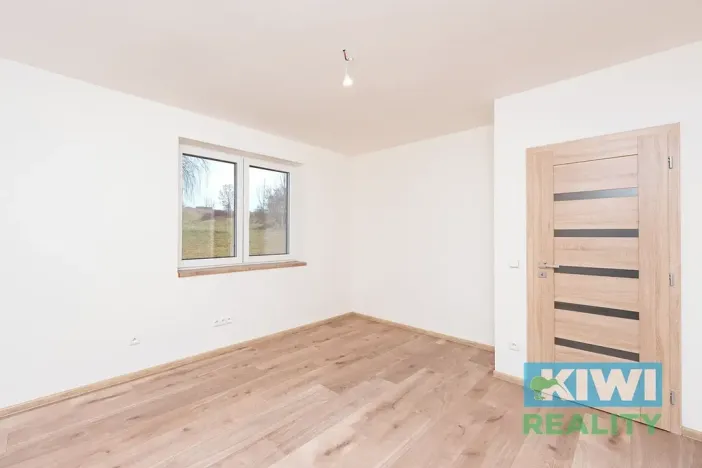 Prodej rodinného domu, Petřvald, U Kovárny, 139 m2