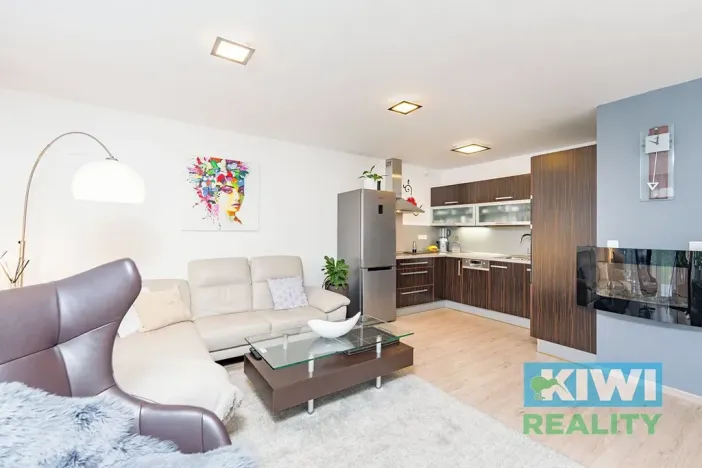 Prodej rodinného domu, Ostrava, Bořivoje Čelovského, 110 m2