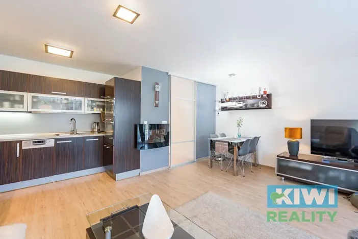 Prodej rodinného domu, Ostrava, Bořivoje Čelovského, 110 m2