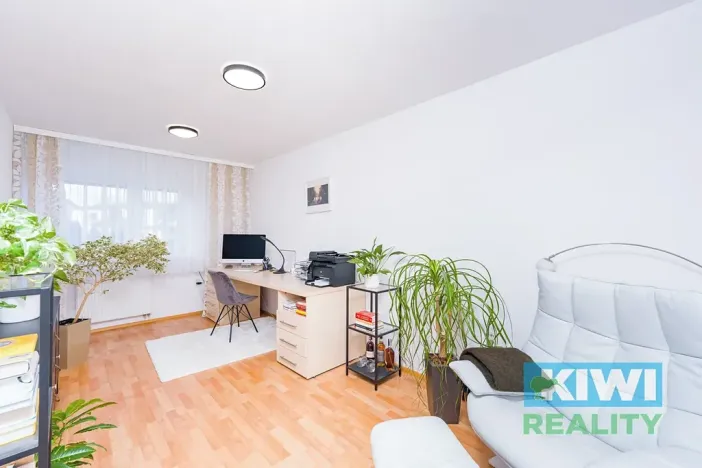 Prodej rodinného domu, Ostrava, Bořivoje Čelovského, 110 m2