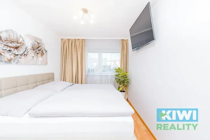 Prodej rodinného domu, Ostrava, Bořivoje Čelovského, 110 m2