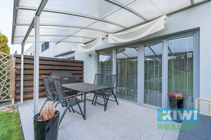 Prodej rodinného domu, Ostrava, Bořivoje Čelovského, 110 m2