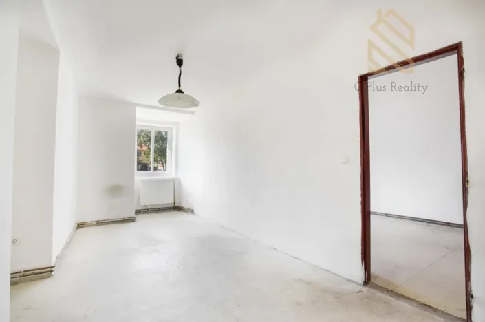 Prodej činžovního domu, Smečno, 779 m2