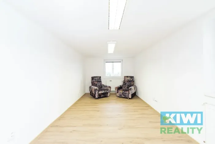 Pronájem rodinného domu, Kaňovice, 90 m2