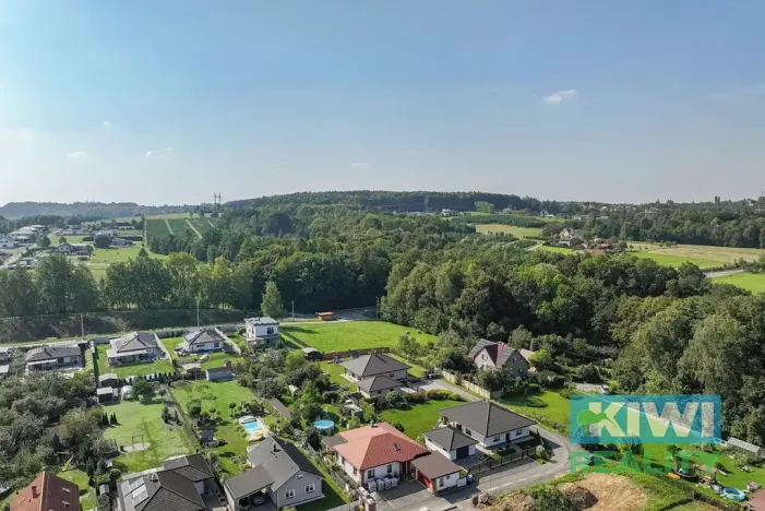 Prodej pozemku pro bydlení, Těrlicko, 1000 m2