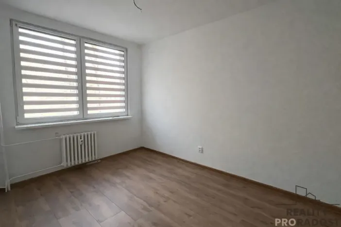 Prodej bytu 4+1, Třinec, Sosnová, 80 m2