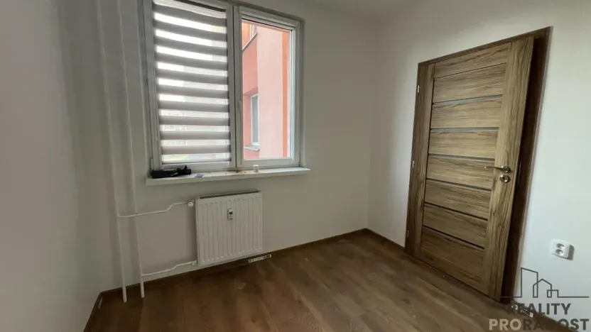 Prodej bytu 4+1, Třinec, Sosnová, 80 m2