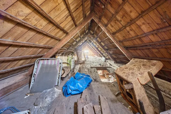 Prodej skladu, Pilníkov, Pražská, 182 m2