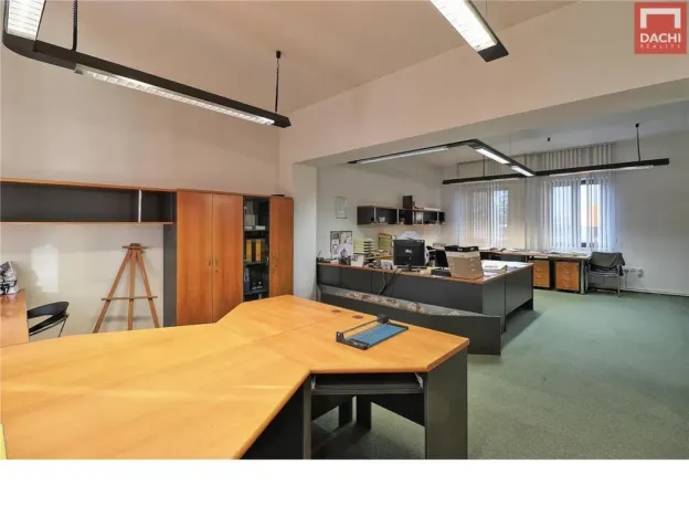 Prodej rodinného domu, Olomouc - Hodolany, Rolsberská, 350 m2