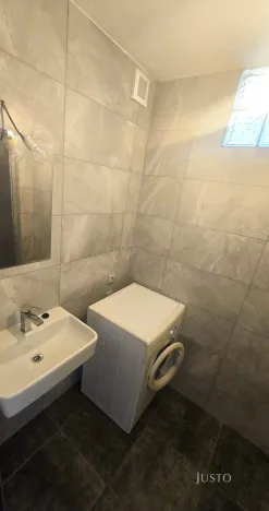 Pronájem bytu 2+1, Písek - Budějovické Předměstí, Dr. M. Horákové, 53 m2