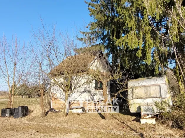 Prodej pozemku pro bydlení, Tovačov, Podzámčí, 337 m2