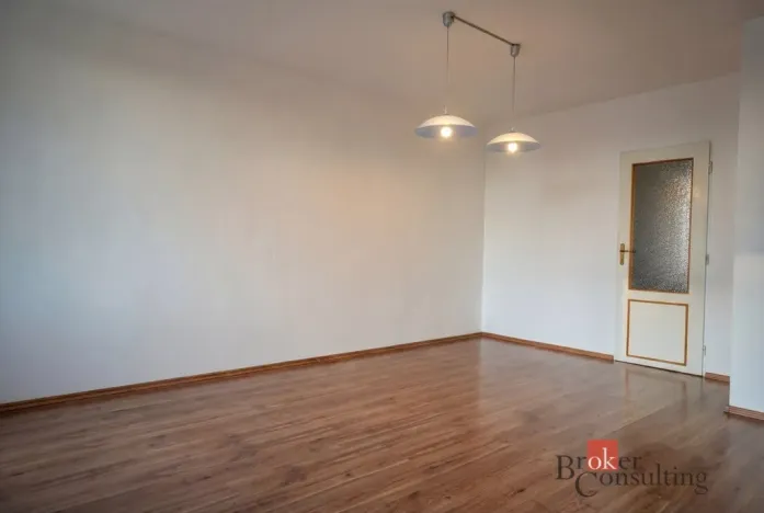 Prodej bytu 4+kk, Praha - Stodůlky, Bellušova, 86 m2