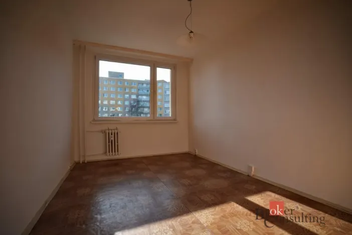 Prodej bytu 4+kk, Praha - Stodůlky, Bellušova, 86 m2