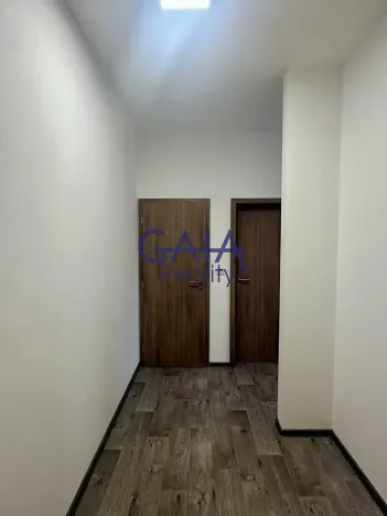 Pronájem bytu 1+kk, Kyjov, Vinařská, 37 m2