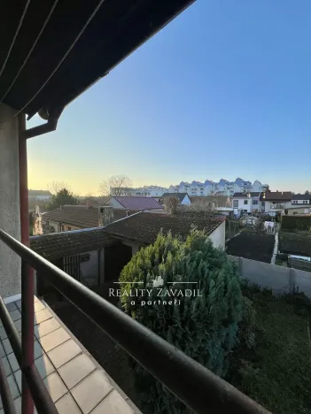 Prodej rodinného domu, Pardubice, Krátká, 140 m2