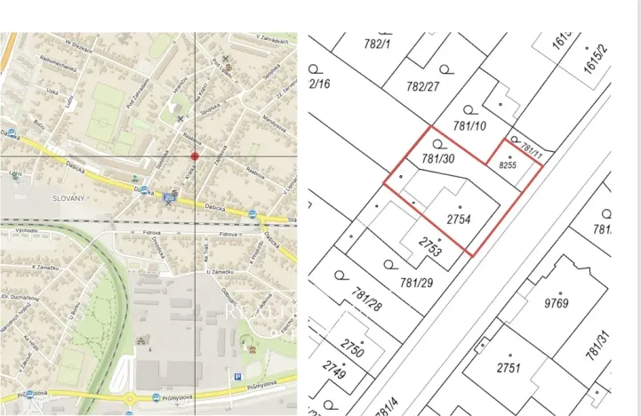 Prodej rodinného domu, Pardubice, Krátká, 140 m2