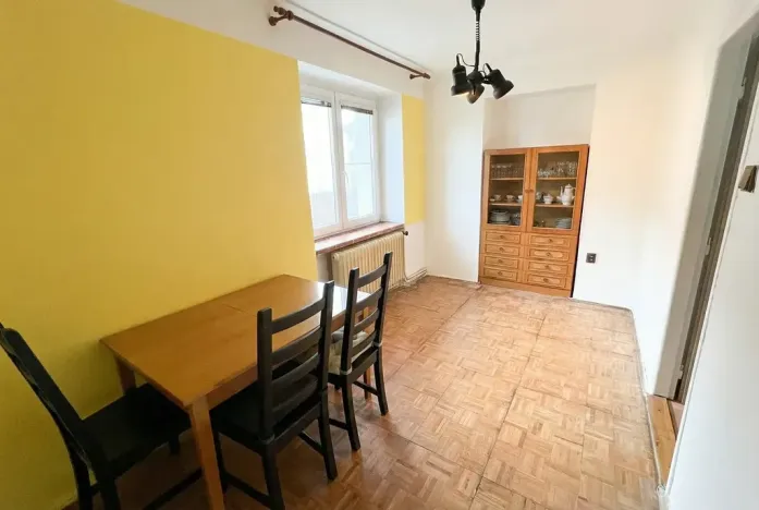 Prodej bytu 3+1, Lovosice, Labská, 71 m2