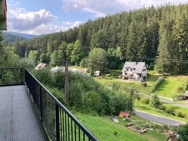 Prodej bytu 3+kk, Malá Morávka, 90 m2