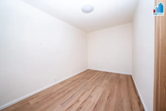 Pronájem bytu 3+kk, Plzeň, Kotkova, 69 m2