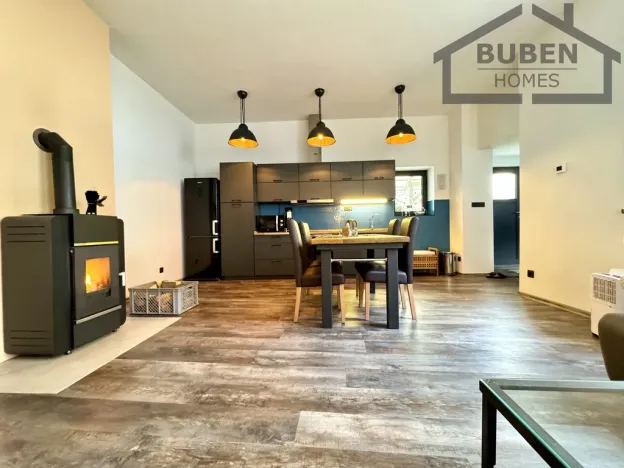 Prodej rodinného domu, Tachov, Dolní Předměstí, 220 m2