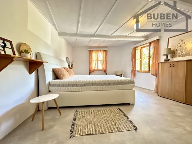 Prodej rodinného domu, Tachov, Dolní Předměstí, 220 m2