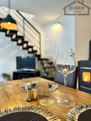 Prodej rodinného domu, Tachov, Dolní Předměstí, 220 m2