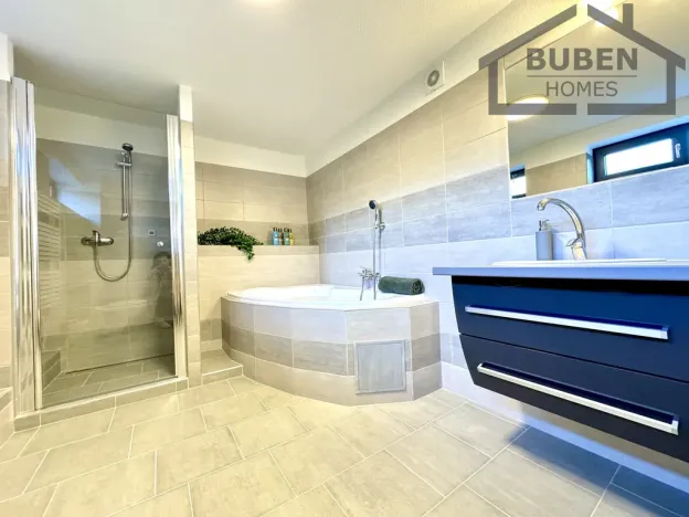 Prodej rodinného domu, Tachov, Dolní Předměstí, 220 m2