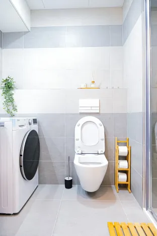 Pronájem bytu 1+kk, Praha - Smíchov, Plzeňská, 20 m2