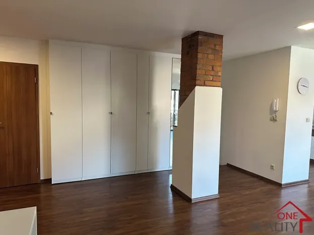 Pronájem bytu 2+kk, Zlín, 81 m2