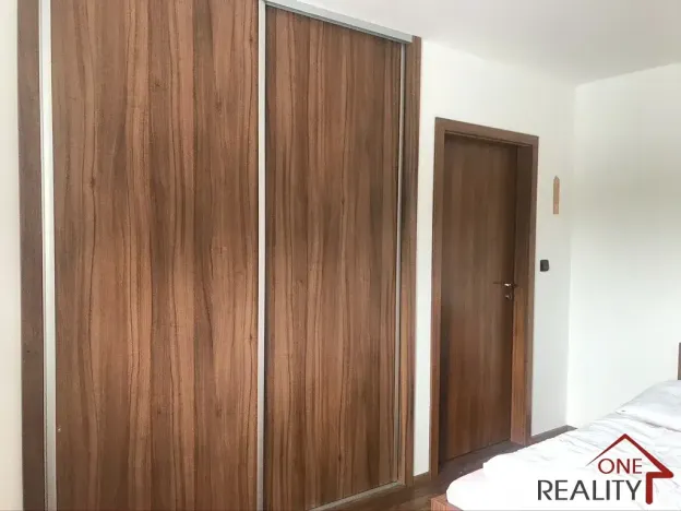 Pronájem bytu 2+kk, Zlín, 81 m2