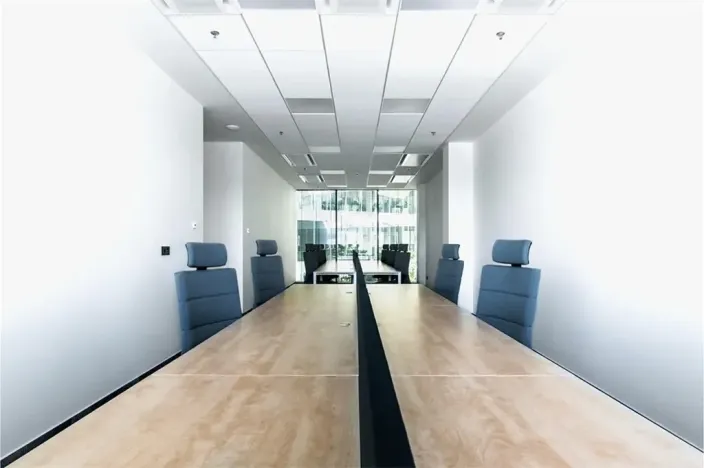 Pronájem kanceláře, Olomouc, tř. Kosmonautů, 40 m2