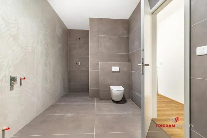 Prodej rodinného domu, Dubany, 139 m2