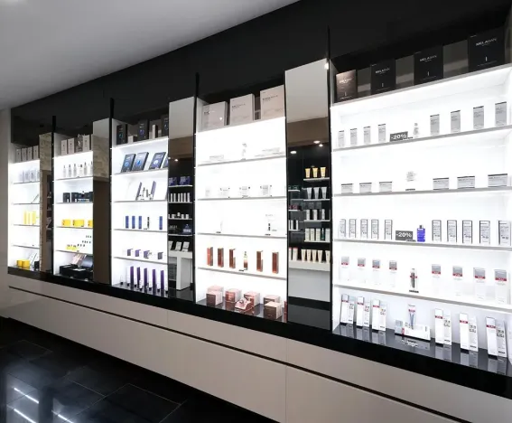 Pronájem obchodního prostoru, Praha - Vinohrady, 104 m2